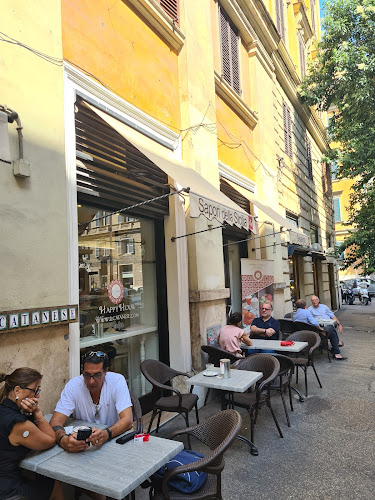 Il Catanese