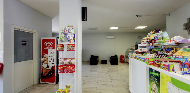 Bar Tabacchi Dario Camerlingo