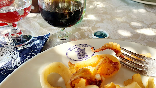 Opinii despre Ristorante Da Mimi' în Lecce - Ristorazione