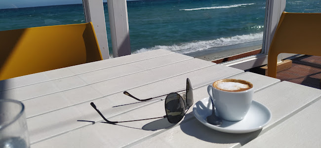 Comentarii opinii despre El Barrio del Mar