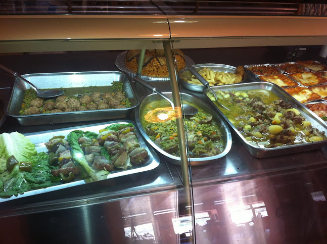 Panificio Costazzurra di Pino Lauricella