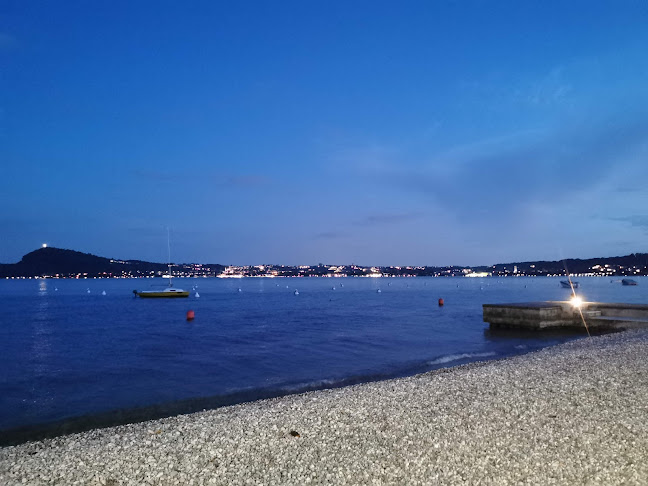 Via Spizzago, 6, 25010 San Felice del Benaco BS