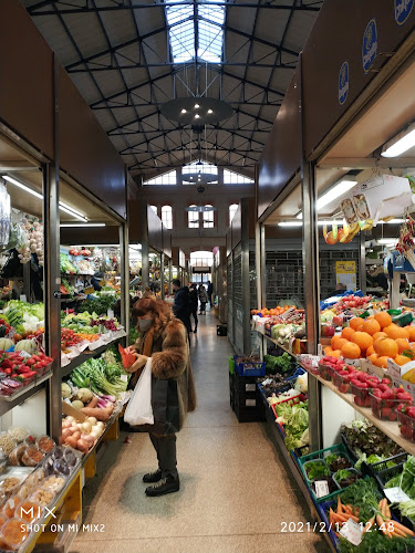 Via Ugo Bassi, 25, 40121 Bologna BO, Italia