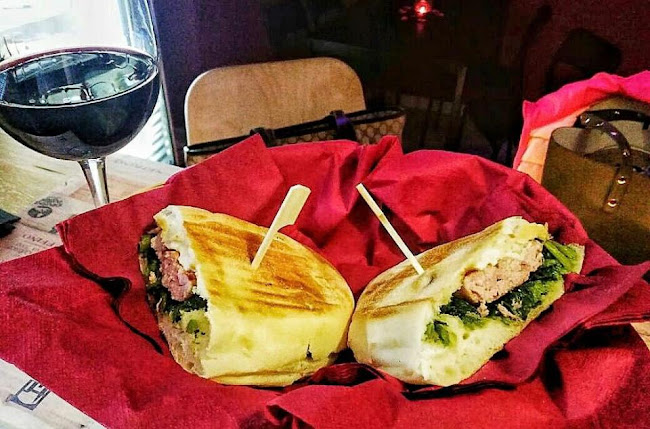 Via Giovanni Palatucci, 84091 Battipaglia SA