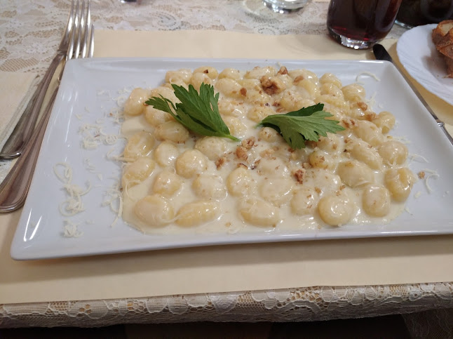 Desire Catering - Ristorazione