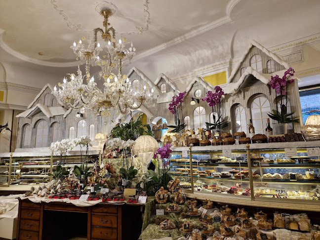 Comentarii opinii despre Bastianello