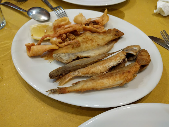 Comentarii opinii despre La Taverna Del Lupo