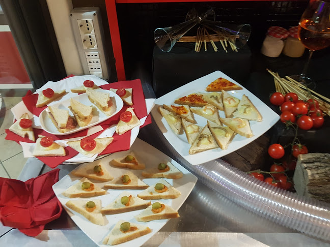 Reviews of EL Paradise. Ci stiamo trasferendo in altra sede in Cassano d'Adda - Ristorazione