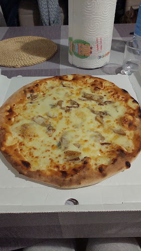 Comentarii opinii despre Pizzeria Gastronomia e Rosticceria O' Golfo Di Napoli