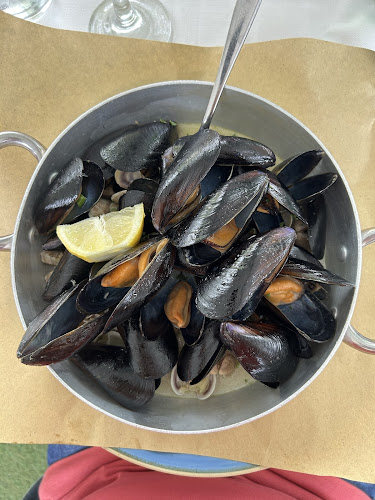 Bar Ristorante Frenk - Ristorazione