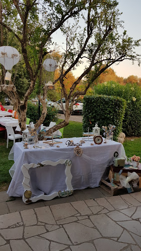 Via Bitritto, 136, 70124 Bari BA