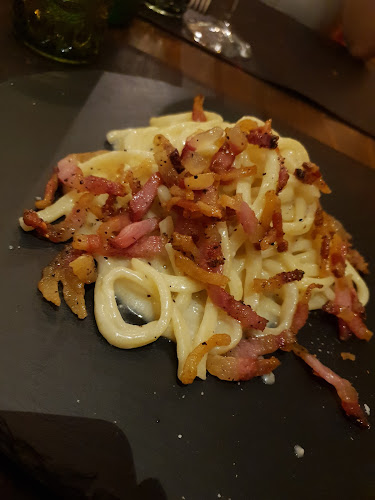 Il Vizietto di Rimini