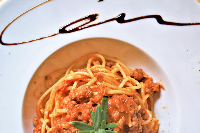 https://www.ristoranteauditore.com/