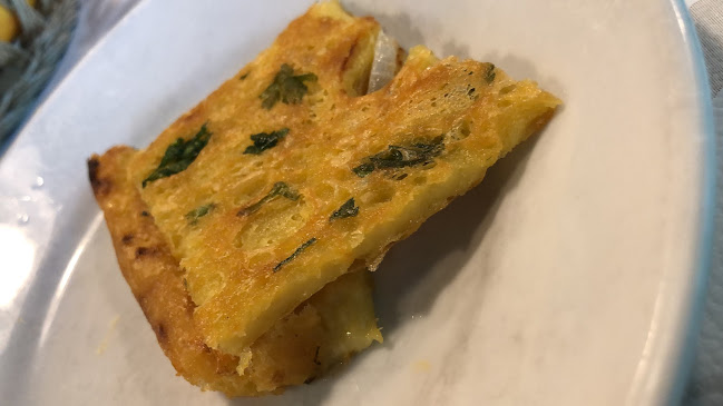 Osteria I Matetti - Ristorazione