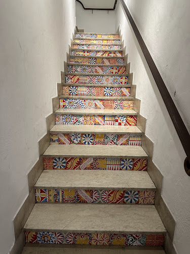 Comments and reviews of Granduca Taormina