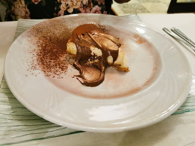 Lungomare delle Sirene, 106, 00071 Pomezia RM