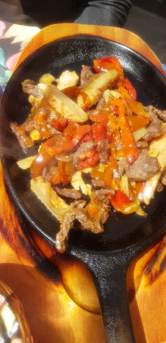 Via Mocenigo, 10, 00192 Roma RM