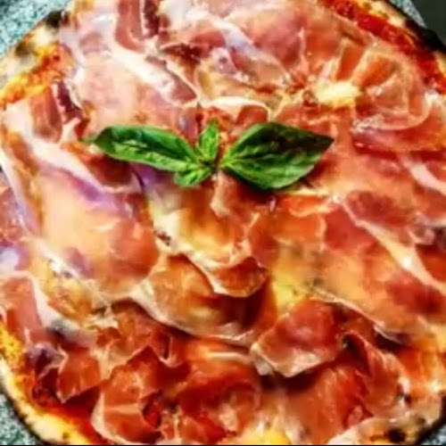 Comentarii opinii despre Ristorante Pizzeria A Bimbotto