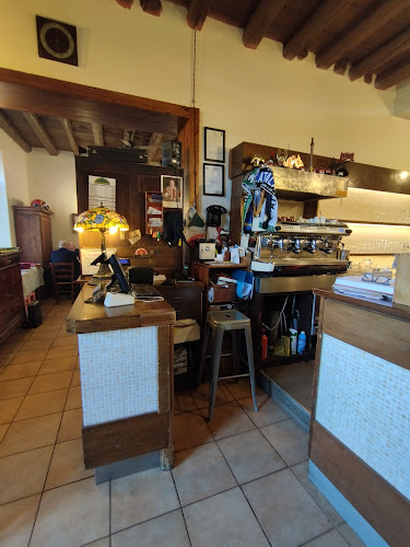 Caffè Trattoria Al Santuario - Stezzano