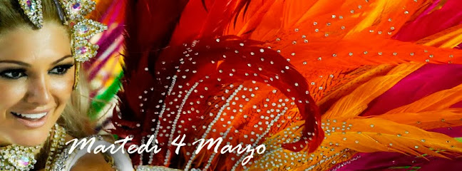 Comentarii opinii despre Tucano Ristorante e Churrascaria Brasiliana