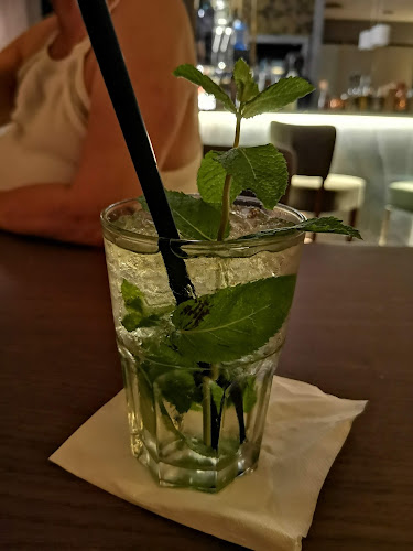 Via per Cuggiono, 7, 20022 Castano Primo MI