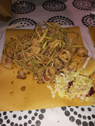 Da Mimmo - Ristorazione