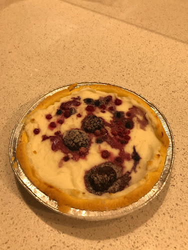 Forno Pasticceria San Marino di Ballestrazzi Silvia e Guerzoni Cristian & C. S.n.c. - Carpi