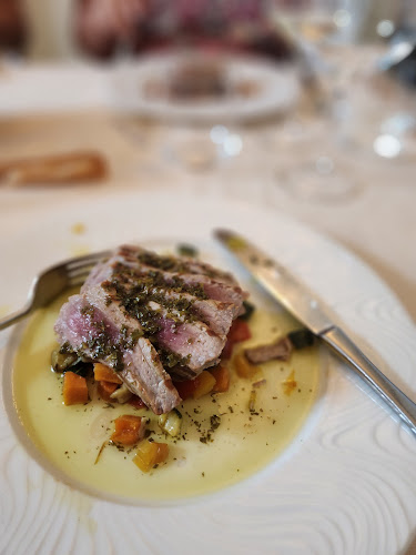 Via Cesare Battisti, 1, 26029 Soncino CR