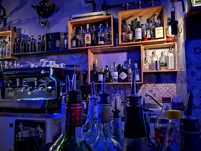 Caffetteria Normal - Ristorazione