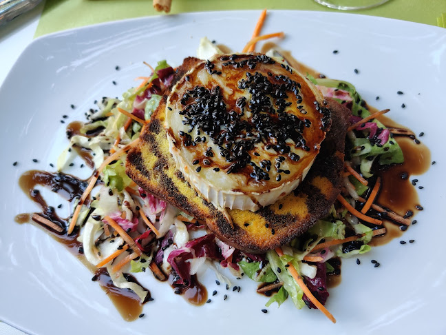 Opinii despre Wine Story în Castagnole delle Lanze - Ristorazione