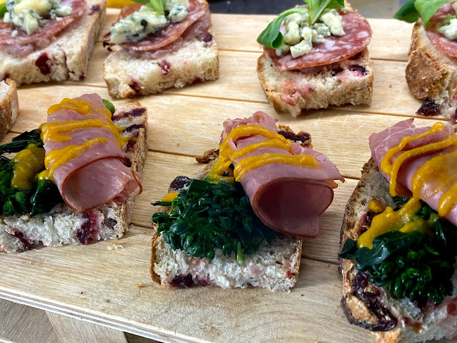 Via Pacinotti, 19, 73012 Campi Salentina LE