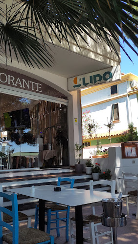 Comentarii opinii despre Il Lido Ristorante di Pesce