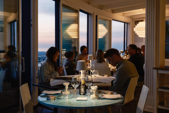 Ristorante Porta Nova - Ostuni