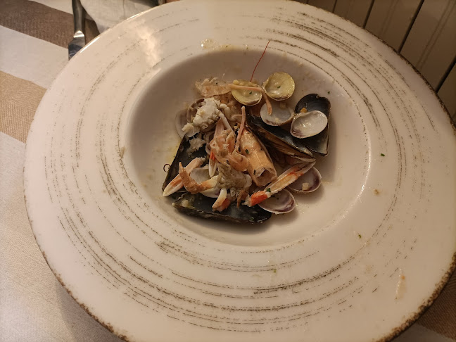 Via Tre Pini, 40, 61037 Marotta PU