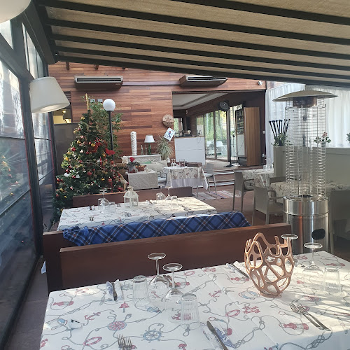 Comentarii opinii despre Sottovento Osteria di Mare