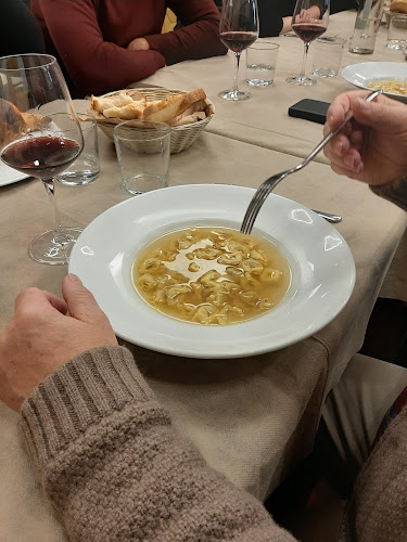 Due Colonne Ristorante Pizzeria - Ristorazione