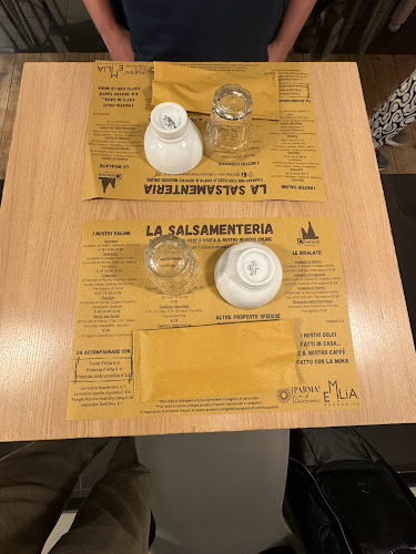 http://www.cibariumsalsamenteria.it/