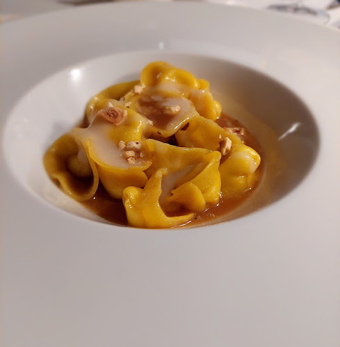 Via Generale Pescetto, 5, 17015 Celle Ligure SV