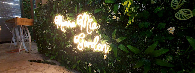 Viale Spinelli, 72, 82018 San Giorgio del Sannio BN