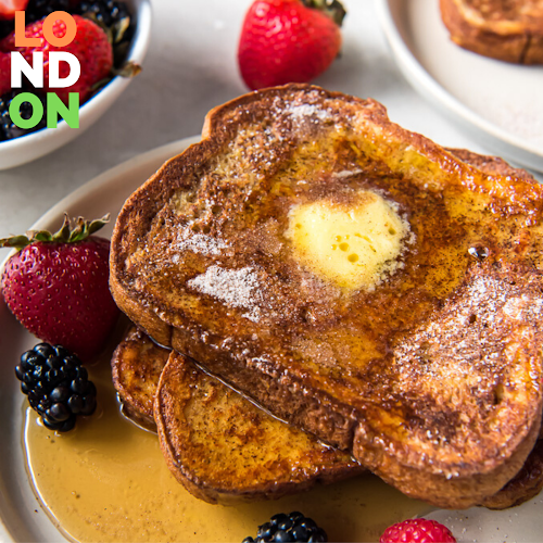 Opinii despre London Calling Public House în Pomezia - Ristorazione