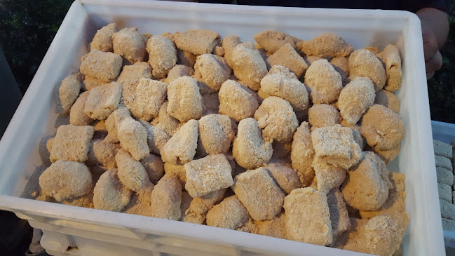 Opinii despre Pizzeria Le Follie în Maddaloni - Ristorazione