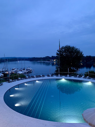 Ristorante Verbella con pizzeria | Ristorante a Sesto Calende - Sesto Calende