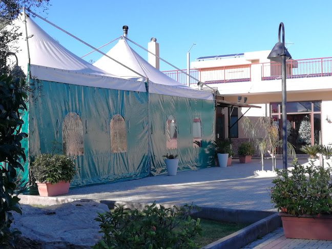 Steak House Restaurant - Pizzeria Braceria - Palo del Colle