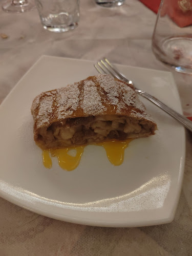 Comentarii opinii despre Trattoria Mara