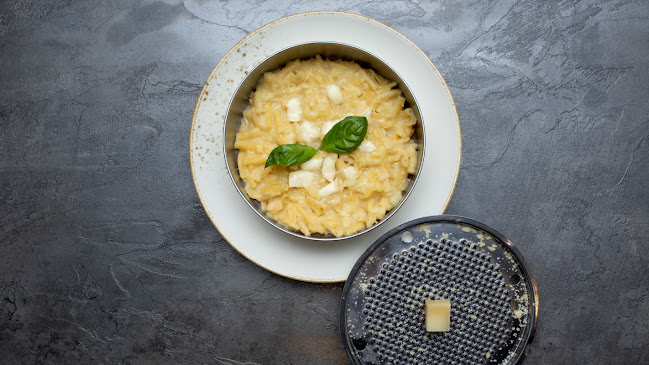 Corso Giuseppe Garibaldi, 42/43, 80142 Napoli NA