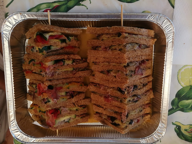 L'uppolo & L'uva - Minerbio