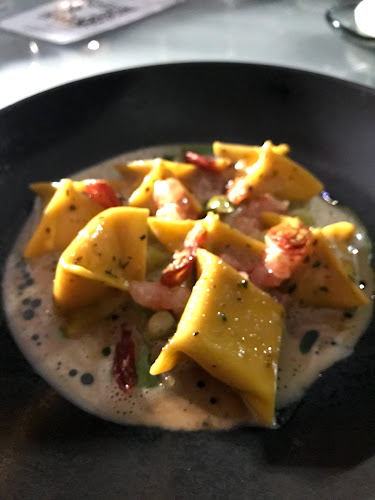 Ristorante Made' - Ristorazione