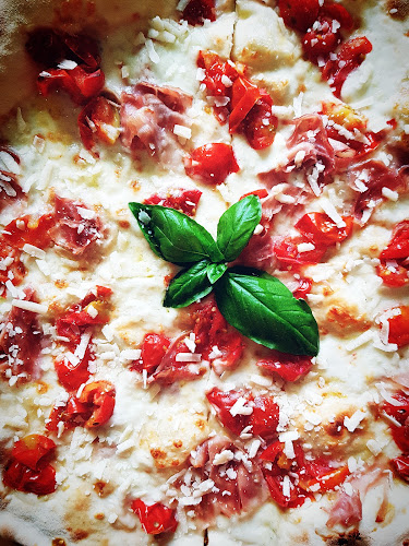 Viale Giorgio Mancini, 14, 06023 Gualdo Tadino PG