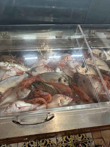 Opinii despre Trattoria da Gemma în Amalfi - Ristorazione