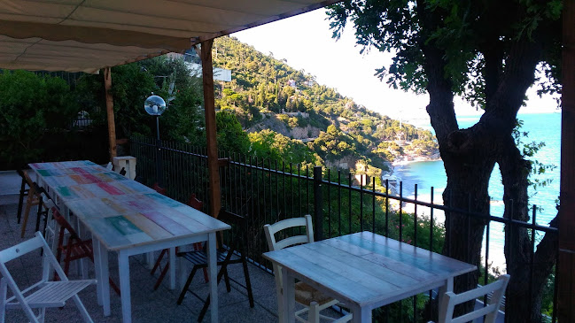 Via Francesco Maria Giancardi, 11, 17021 Alassio SV